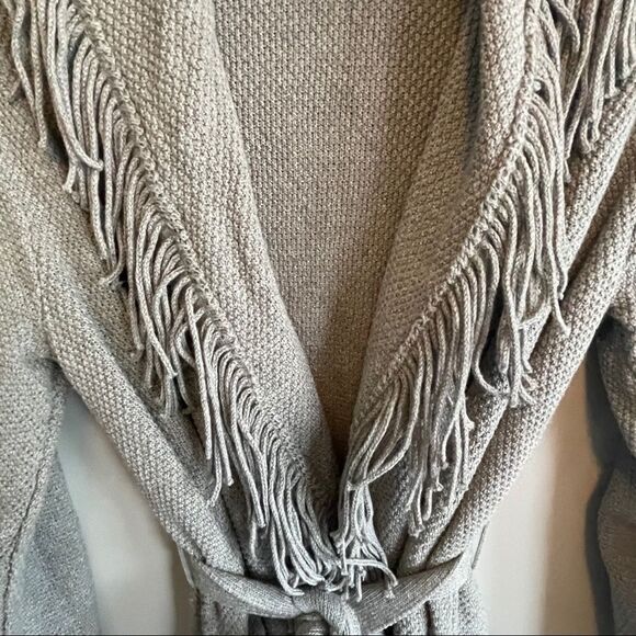 J. Jill Women’s Cardigan size XS - Picture 5 of 7